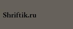 Elegant Garamond Bold BT 